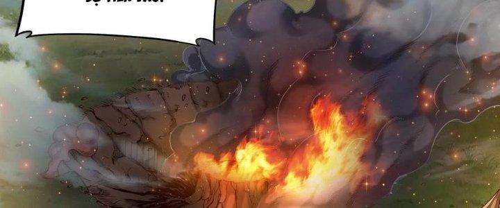 Lê Minh Chi Kiếm Chapter 70 - Next Chapter 71