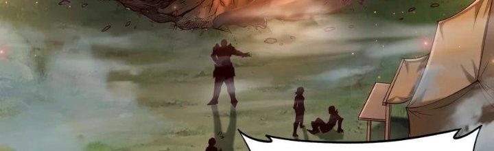 Lê Minh Chi Kiếm Chapter 70 - Next Chapter 71