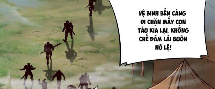 Lê Minh Chi Kiếm Chapter 70 - Next Chapter 71