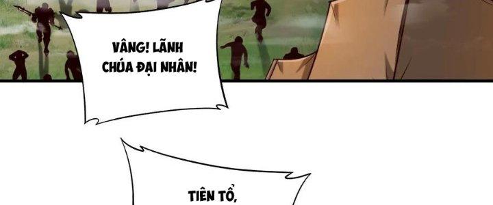 Lê Minh Chi Kiếm Chapter 70 - Next Chapter 71