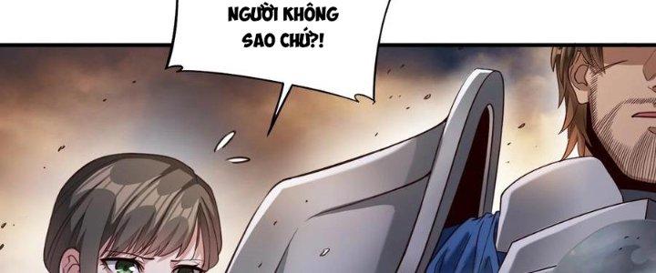 Lê Minh Chi Kiếm Chapter 70 - Next Chapter 71