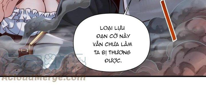 Lê Minh Chi Kiếm Chapter 70 - Next Chapter 71