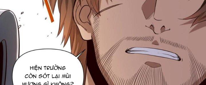 Lê Minh Chi Kiếm Chapter 70 - Next Chapter 71