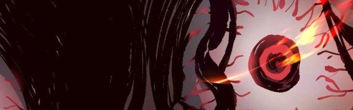 Lê Minh Chi Kiếm Chapter 70 - Next Chapter 71