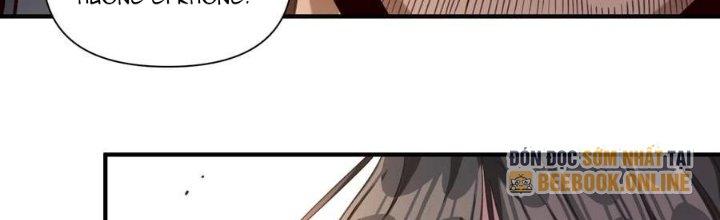 Lê Minh Chi Kiếm Chapter 70 - Next Chapter 71