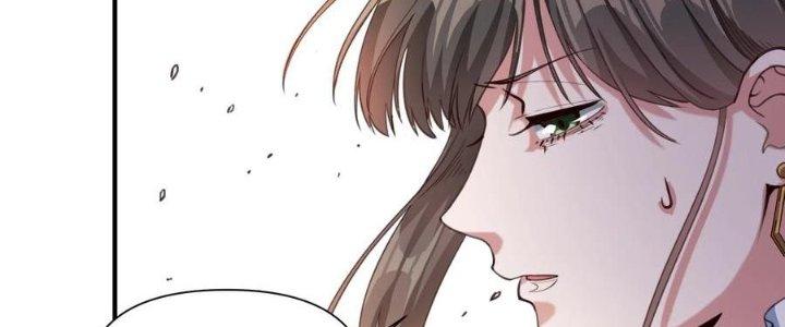 Lê Minh Chi Kiếm Chapter 70 - Next Chapter 71