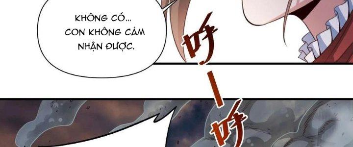 Lê Minh Chi Kiếm Chapter 70 - Next Chapter 71