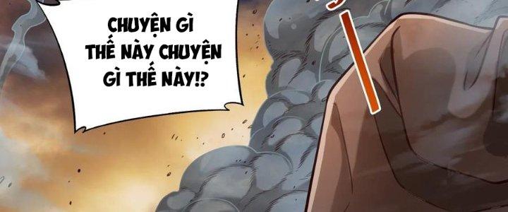 Lê Minh Chi Kiếm Chapter 70 - Next Chapter 71