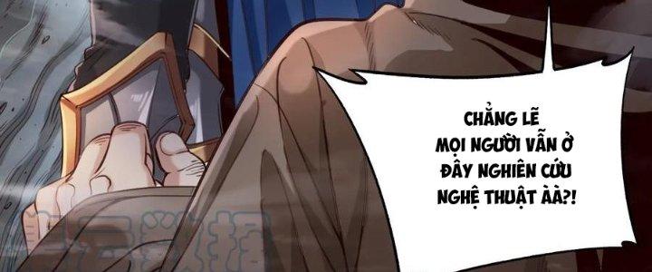 Lê Minh Chi Kiếm Chapter 70 - Next Chapter 71