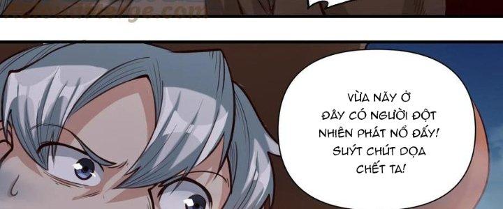 Lê Minh Chi Kiếm Chapter 70 - Next Chapter 71