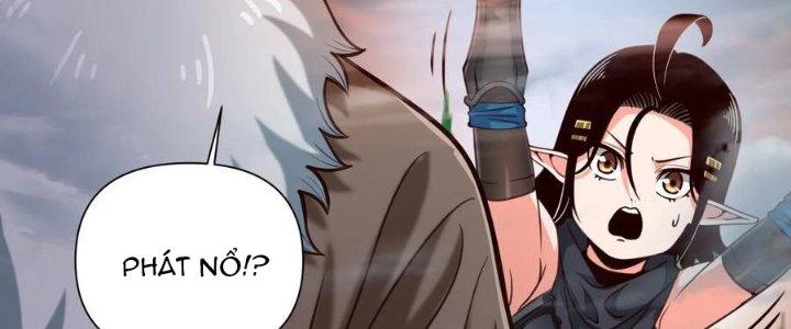 Lê Minh Chi Kiếm Chapter 70 - Next Chapter 71