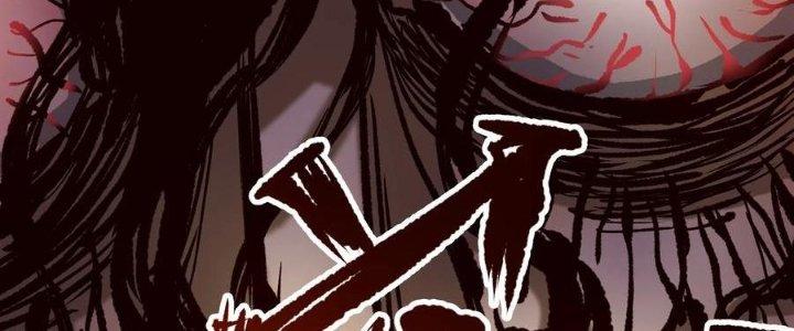 Lê Minh Chi Kiếm Chapter 70 - Next Chapter 71