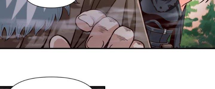 Lê Minh Chi Kiếm Chapter 70 - Next Chapter 71