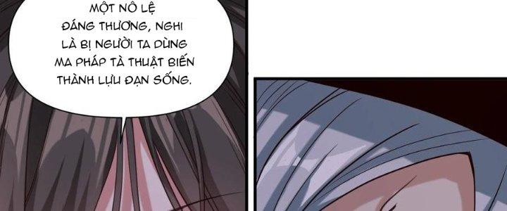 Lê Minh Chi Kiếm Chapter 70 - Next Chapter 71