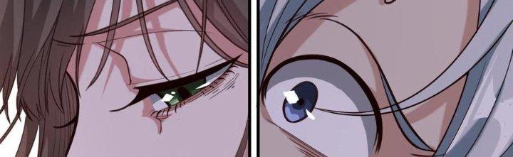 Lê Minh Chi Kiếm Chapter 70 - Next Chapter 71