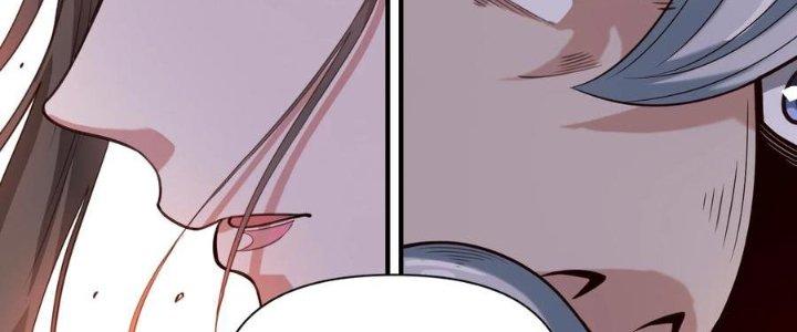 Lê Minh Chi Kiếm Chapter 70 - Next Chapter 71