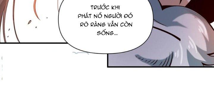 Lê Minh Chi Kiếm Chapter 70 - Next Chapter 71