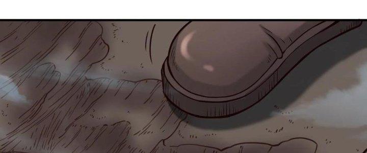 Lê Minh Chi Kiếm Chapter 70 - Next Chapter 71