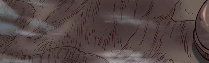 Lê Minh Chi Kiếm Chapter 70 - Next Chapter 71