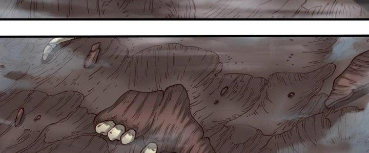 Lê Minh Chi Kiếm Chapter 70 - Next Chapter 71