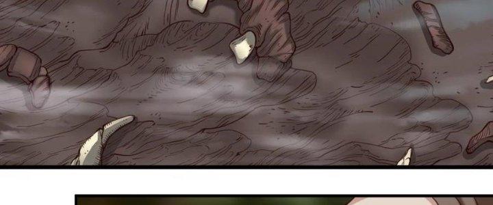 Lê Minh Chi Kiếm Chapter 70 - Next Chapter 71