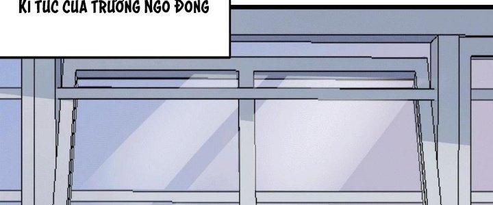 Thành Tựu Của Ta Rất Nhiều Chapter 103 - Trang 3