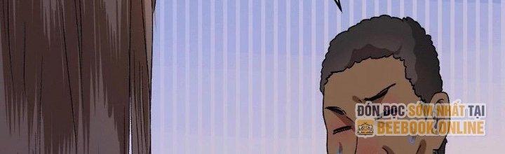 Thành Tựu Của Ta Rất Nhiều Chapter 103 - Trang 3