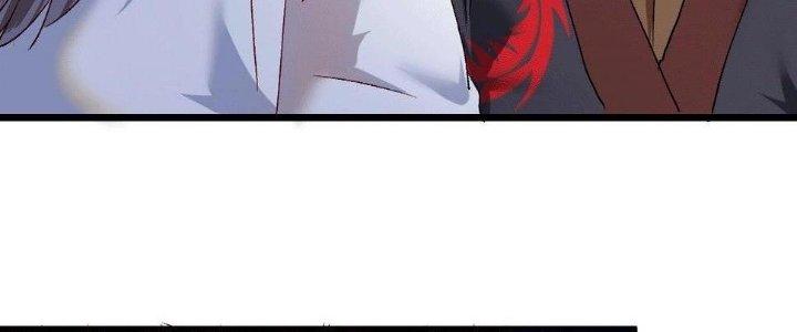 Thành Tựu Của Ta Rất Nhiều Chapter 103 - Trang 3