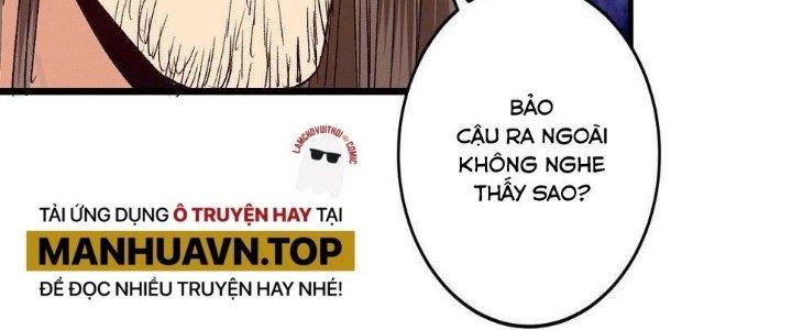 Thành Tựu Của Ta Rất Nhiều Chapter 103 - Trang 3