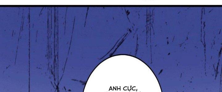 Thành Tựu Của Ta Rất Nhiều Chapter 103 - Trang 3