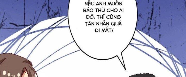Thành Tựu Của Ta Rất Nhiều Chapter 103 - Trang 3