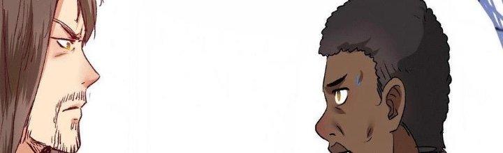 Thành Tựu Của Ta Rất Nhiều Chapter 103 - Trang 3