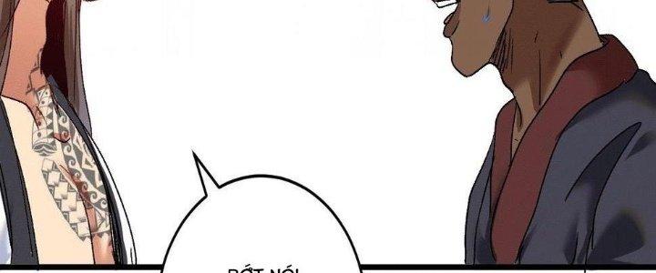 Thành Tựu Của Ta Rất Nhiều Chapter 103 - Trang 3