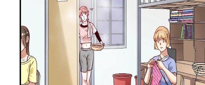 Thành Tựu Của Ta Rất Nhiều Chapter 103 - Trang 3