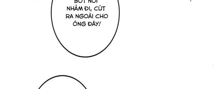 Thành Tựu Của Ta Rất Nhiều Chapter 103 - Trang 3