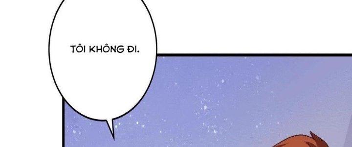 Thành Tựu Của Ta Rất Nhiều Chapter 103 - Trang 3