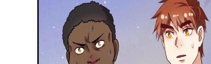 Thành Tựu Của Ta Rất Nhiều Chapter 103 - Trang 3