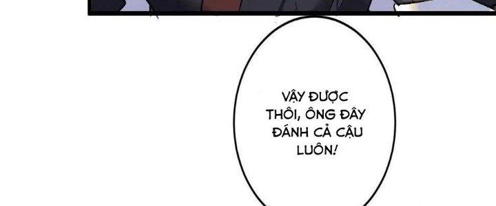 Thành Tựu Của Ta Rất Nhiều Chapter 103 - Trang 3