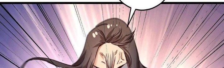 Thành Tựu Của Ta Rất Nhiều Chapter 103 - Trang 3