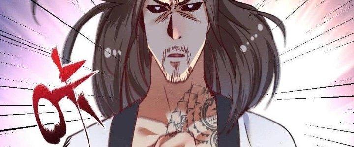 Thành Tựu Của Ta Rất Nhiều Chapter 103 - Trang 3