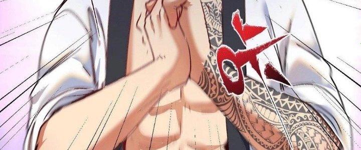 Thành Tựu Của Ta Rất Nhiều Chapter 103 - Trang 3