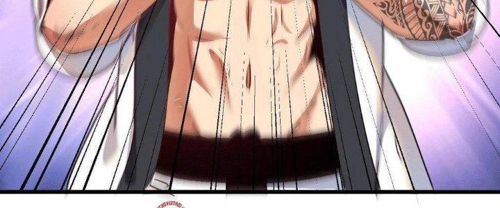 Thành Tựu Của Ta Rất Nhiều Chapter 103 - Trang 3