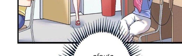 Thành Tựu Của Ta Rất Nhiều Chapter 103 - Trang 3