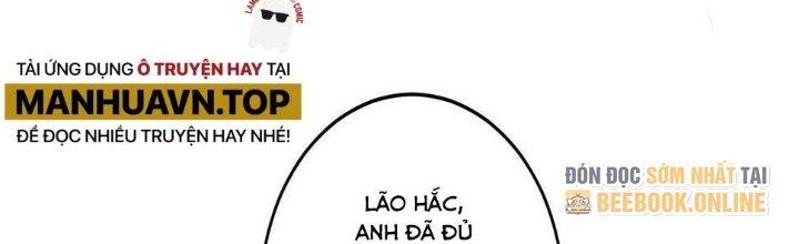 Thành Tựu Của Ta Rất Nhiều Chapter 103 - Trang 3