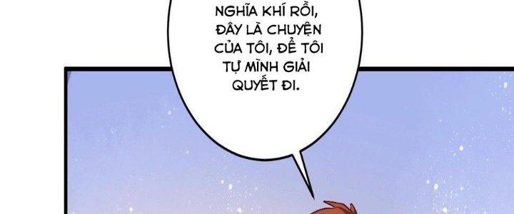 Thành Tựu Của Ta Rất Nhiều Chapter 103 - Trang 3