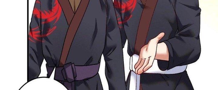 Thành Tựu Của Ta Rất Nhiều Chapter 103 - Trang 3