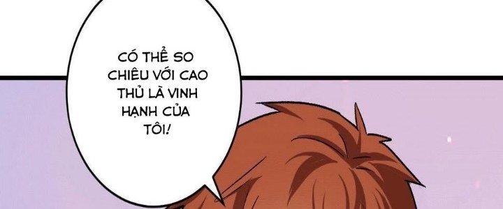 Thành Tựu Của Ta Rất Nhiều Chapter 103 - Trang 3