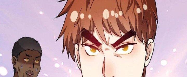 Thành Tựu Của Ta Rất Nhiều Chapter 103 - Trang 3