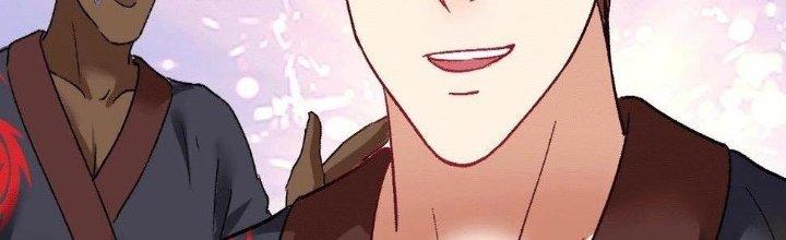 Thành Tựu Của Ta Rất Nhiều Chapter 103 - Trang 3