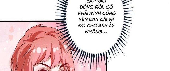 Thành Tựu Của Ta Rất Nhiều Chapter 103 - Trang 3